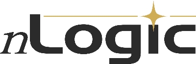 nLogic NL-24-080 Database/Application Specialist