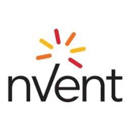 nVent Marketing Specialist