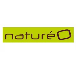 naturéO 