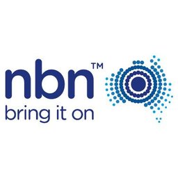 nbn™ Customer Field Technician Gladstone