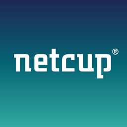 netcup GmbH Fördermanager (m/w/d)