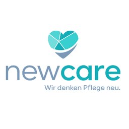 newcare GmbH Freigestellte Praxisanleitung (m/w/d)