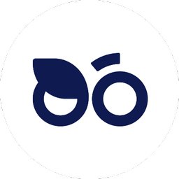 nextbike GmbH Qualitätsingenieur (m/w/d) Hradec Králové/CZ