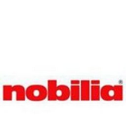 nobilia-Werke J. Stickling GmbH & Co. KG Außendienstmitarbeiter (m/w/d)