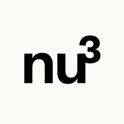 nu3 GmbH 