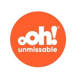 oOh! Leadership & Learning Manager - Hybrid