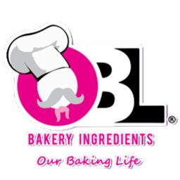 obl bakery ingredient sdn bhd Maintenance Technician