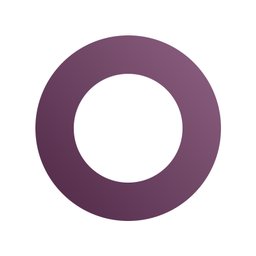 odoo Influencer Marketing Officer