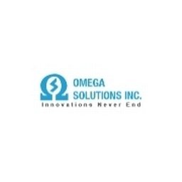 Omega Solutions Inc 