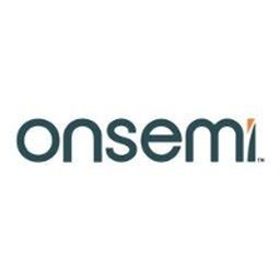 onsemi External Manufacturing Operation Engineering