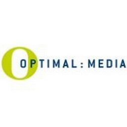 optimal media GmbH Mitarbeiter Projektmanagement (m/w/d)