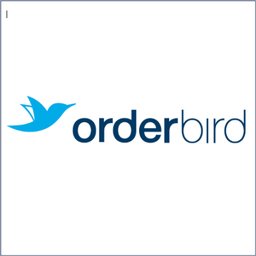 orderbird GmbH Werkstudent/Werkstudentin Human Resources (d/w/m) in Berlin (13-15 Euro pro Stunde)