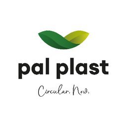 pal plast GmbH 
