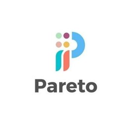 paretofm Engineering Lead