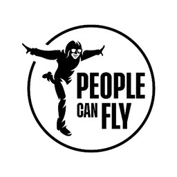 peoplecanfly Senior AI Programmer