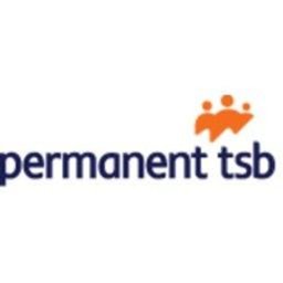 permanent tsb Customer Experience Champion - Carlow