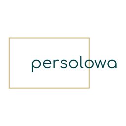 persolowa 