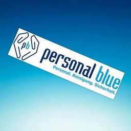 personal blue GmbH Projektassistenz Isolierung oder Brandschutz Klipphausen (m/w/d)