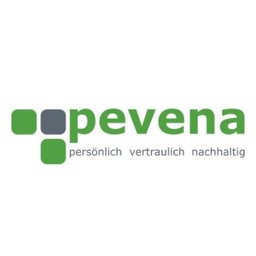 pevena gmbh Applikationsmanager / Supporter (a)