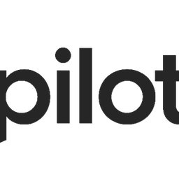 pilot Hamburg GmbH und Co. KG Werkstudent*in Media Operations & Campaign Management (m/w/d/x)