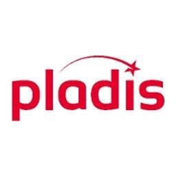 pladis Regional FP&A Manager