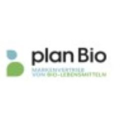 plan Bio GmbH BIO-Markenbotschafter:in im Außendienst (LEH) (w/m/d) Berlin - (Vollzeit)