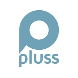 pluss Personalmanagement Pinneberg GmbH Niederlassung Hamburg Industrie Produktionshelfer (m/w/d)