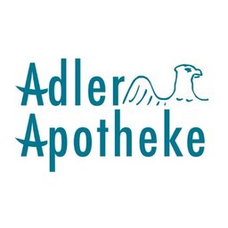 Priv. Adler Apotheke oHG Aushilfe (m/w/d) für unser Zentrallager