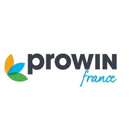 proWIN Mediengestalter (m/w/d)