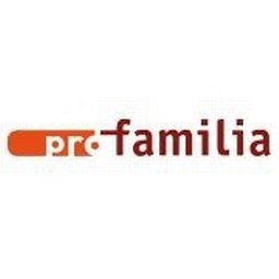 pro familia Pro familia Kiel - (Sozial-)Pädagog*in/Sozialarbeiter*in -