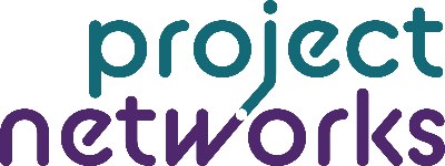 project networks GmbH Service Hostess / Host für jeweils 2 Tage in Berlin - mehrere Termine