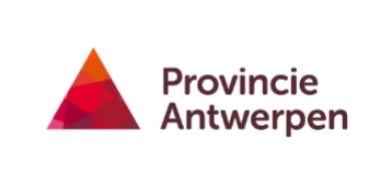 provincie Antwerpen Administratief medewerker omgevingsberoepen