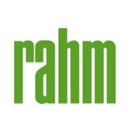 rahm Zentrum für Gesundheit GmbH 