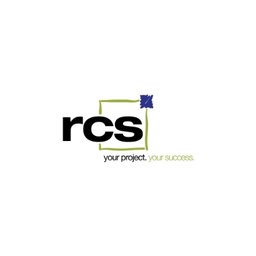 rcs Construction Site Superintendent - Multi-Storey Residential