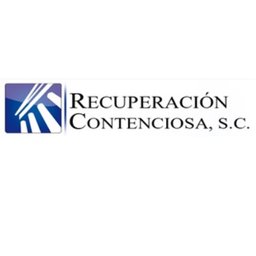 reccon Housekeeping Supervisor