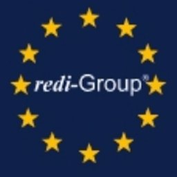 redi-Group GmbH Umpacker (M/W/D) in Brumby