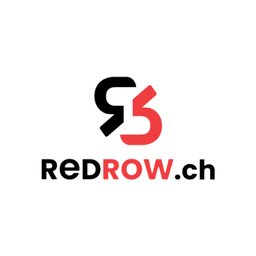 redrow.ch 