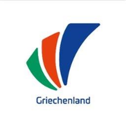 regiocom Customer Care SE – Griechenland Finanz- und Buchhaltungsexperte (m/w/d)