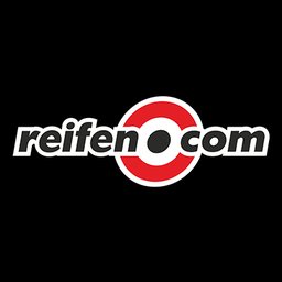 reifencom GmbH 