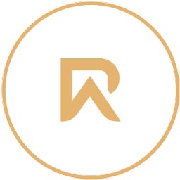 resonads GmbH 