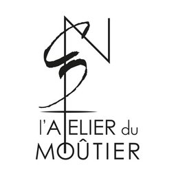 restaurant l'Atelier du Moûtier 