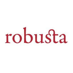 robusta HR Business Partner - Octopus / AlOthaim