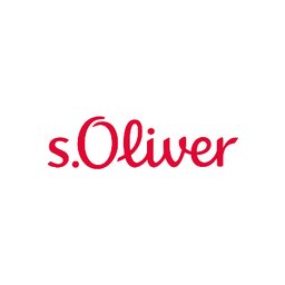 s.Oliver Bernd Freier GmbH & Co. KG Outfitberater (m/w/d) in Teilzeit Graz Murpark