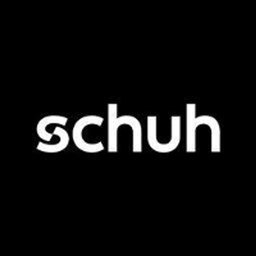 schuh Deputy Store Manager