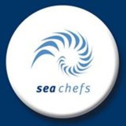 sea chefs Human Resources Services GmbH Junior Service Supervisor (w/m/d) - Mein Schiff Flotte