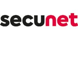 secunet Security Networks AG 