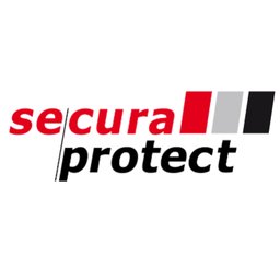 secura protect Holding GmbH Sicherheitsmitarbeiter/in für Gemeinschaftsunterkunft in Köln (m/w/d)