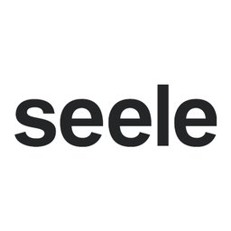 seele Unternehmensgruppe Claim manager (w/m/d) - job in schörfling