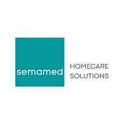 semamed GmbH Call Agent (m/w/d)