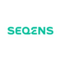 seqens Stage (6 mois) - Assurance Qualité - Qualification / Validation H/F